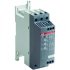 Софтстартер PSR30-600-70 15кВт 400В ABB 1SFA896109R7000 Софтстартер PSR30-600-70 15кВт 400В ABB 1SFA896109R7000