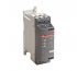 Софтстартер PSR37-600-70 18.5кВт 400В ABB 1SFA896110R7000 Софтстартер PSR37-600-70 18.5кВт 400В ABB 1SFA896110R7000