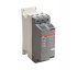 Софтстартер PSR60-600-70 30кВт 400В ABB 1SFA896112R7000 Софтстартер PSR60-600-70 30кВт 400В ABB 1SFA896112R7000
