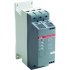 Софтстартер PSR105-600-70 55кВт 400В ABB 1SFA896115R7000 Софтстартер PSR105-600-70 55кВт 400В ABB 1SFA896115R7000