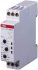 Реле времени CT-MFD (0.05с-100ч) 1ПК ABB 1SVR500020R0000 Реле времени CT-MFD (0.05с-100ч) 1ПК ABB 1SVR500020R0000