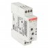 Реле времени CT-MFD (0.05с-100ч) 2ПК ABB 1SVR500020R1100 Реле времени CT-MFD (0.05с-100ч) 2ПК ABB 1SVR500020R1100