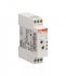 Реле времени CT-ERD (0.05-100ч)1ПК ABB 1SVR500100R0000 Реле времени CT-ERD (0.05-100ч)1ПК ABB 1SVR500100R0000