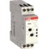 Реле времени CT-AHD 24-48В DC 24-240В AC (0.05с-100ч) 1ПК ABB 1SVR500110R0000 Реле времени CT-AHD 24-48В DC 24-240В AC (0.05с-100ч) 1ПК ABB 1SVR500110R0000