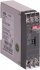 Реле времени CT-ERE 24В AC/DC 220-240В AC (0.1-10c) 1ПК ABB 1SVR550107R1100 Реле времени CT-ERE 24В AC/DC 220-240В AC (0.1-10c) 1ПК ABB 1SVR550107R1100