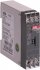 Таймер электронный CT-ERE ABB 1SVR550107R4100 Таймер электронный CT-ERE ABB 1SVR550107R4100