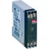 Реле защиты двиг. CM-MSE 220-240В AC 1ПК ABB 1SVR550801R9300 Реле защиты двиг. CM-MSE 220-240В AC 1ПК ABB 1SVR550801R9300