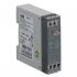 Реле контроля напряжения CM-PVE ABB 1SVR550870R9400 Реле контроля напряжения CM-PVE ABB 1SVR550870R9400