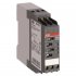 Реле контроля фаз CM-PVS.41S 3х300-380В/420- 500B AC 2ПК ABB 1SVR730794R3300 Реле контроля фаз CM-PVS.41S 3х300-380В/420- 500B AC 2ПК ABB 1SVR730794R3300