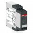 Реле контроля напряжения CM-PFS.S 3х200-500В AC 2ПК винтовые клеммы ABB 1SVR730824R9300 Реле контроля напряжения CM-PFS.S 3х200-500В AC 2ПК винтовые клеммы ABB 1SVR730824R9300