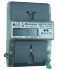 Счетчик "Меркурий" 206 RN 1ф 5-60А 1.0/2.0 класс точн. многотариф. оптопорт RS485 ЖКИ Моск. вр. Инкотекс 00000032575 Счетчик "Меркурий" 206 RN 1ф 5-60А 1.0/2.0 класс точн. многотариф. оптопорт RS485 ЖКИ Моск. вр. Инкотекс 00000032575
