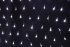 Гирлянда Сеть "НЕТ ЛАЙТ" 2х1.5м 288LED 18Вт 220В IP44 бел.; черн. провод NEON-NIGHT 215-021 Гирлянда Сеть "НЕТ ЛАЙТ" 2х1.5м 288LED 18Вт 220В IP44 бел.; черн. провод NEON-NIGHT 215-021