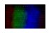 Гирлянда Сеть "НЕТ ЛАЙТ" 2х1.5м 288LED 15Вт 220В IP44 мульти.; черн. провод NEON-NIGHT 215-029 Гирлянда Сеть "НЕТ ЛАЙТ" 2х1.5м 288LED 15Вт 220В IP44 мульти.; черн. провод NEON-NIGHT 215-029