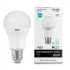 Лампа светодиодная LED Elementary A60 12Вт E27 4100К 1/10/40 Gauss 23222 Лампа светодиодная LED Elementary A60 12Вт E27 4100К 1/10/40 Gauss 23222