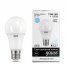 Лампа светодиодная LED Elementary A60 12Вт E27 6500К Gauss 23232 Лампа светодиодная LED Elementary A60 12Вт E27 6500К Gauss 23232