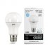 Лампа светодиодная LED Elementary A60 15Вт E27 6500К Gauss 23235 Лампа светодиодная LED Elementary A60 15Вт E27 6500К Gauss 23235