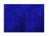 Гирлянда Дождь "ПЛЕЙ-ЛАЙТ" 2х1.5м 360LED 22Вт 230В IP44 син.; фиксинг бел. провод NEON-NIGHT 235-113 Гирлянда Дождь "ПЛЕЙ-ЛАЙТ" 2х1.5м 360LED 22Вт 230В IP44 син.; фиксинг бел. провод NEON-NIGHT 235-113