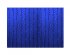 Гирлянда Дождь "ПЛЕЙ-ЛАЙТ" 2х1.5м 360LED 22Вт IP44 230В син.; фиксинг темн. зел. NEON-NIGHT 235-123 Гирлянда Дождь "ПЛЕЙ-ЛАЙТ" 2х1.5м 360LED 22Вт IP44 230В син.; фиксинг темн. зел. NEON-NIGHT 235-123