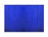 Гирлянда Дождь"ПЛЕЙ-ЛАЙТ" 2х3м 760LED 45Вт 230В IP44 син.; фиксинг силикон. провод NEON-NIGHT 235-153 Гирлянда Дождь"ПЛЕЙ-ЛАЙТ" 2х3м 760LED 45Вт 230В IP44 син.; фиксинг силикон. провод NEON-NIGHT 235-153