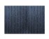 Гирлянда Дождь "ПЛЕЙ-ЛАЙТ Каучук" 2х3м 760LED 45Вт IP54 бел. фиксинг NEON-NIGHT 237-145 Гирлянда Дождь "ПЛЕЙ-ЛАЙТ Каучук" 2х3м 760LED 45Вт IP54 бел. фиксинг NEON-NIGHT 237-145
