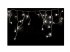 Гирлянда Айсикл "ПЛЕЙ ЛАЙТ" 1.8х0.5м 48LED бел. прозр. провод 3Вт 230В IP20 NEON-NIGHT 255-015 Гирлянда Айсикл "ПЛЕЙ ЛАЙТ" 1.8х0.5м 48LED бел. прозр. провод 3Вт 230В IP20 NEON-NIGHT 255-015