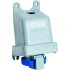 Розетка наруж. уст. 16А 2P+E IP67 ABB 2CMA167149R1000 Розетка наруж. уст. 16А 2P+E IP67 ABB 2CMA167149R1000