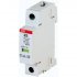 Ограничитель перенапряжения OVR T2 40 275 ABB 2CTB804201R0100 Ограничитель перенапряжения OVR T2 40 275 ABB 2CTB804201R0100