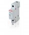Ограничитель перенапряжения 15кА(1+2) ABB 2CTB815101R8900 Ограничитель перенапряжения 15кА(1+2) ABB 2CTB815101R8900