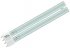 Лампа OSRAM DULUX L 18W/12-954 2G11 (дневной белый) Лампа OSRAM DULUX L 18W/12-954 2G11 (дневной белый)