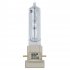 Лампа MSD Gold 300W/2 PGJX28 MiniFastFit PHILIPS 8727900912579 Лампа MSD Gold 300W/2 PGJX28 MiniFastFit PHILIPS 8727900912579