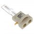 Лампа Lok-it! HTI 1500W/60/P50 PGJX50 100V 135000lm 750h 6000K OSRAM 4008321553416 Лампа Lok-it! HTI 1500W/60/P50 PGJX50 100V 135000lm 750h 6000K OSRAM 4008321553416