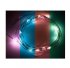 Гирлянда "Роса" (батарейки 3хААА в компл.) 2м 20LED RGB 5Вт 4.5В IP20 прозр. провод NEON-NIGHT 303-009 Гирлянда "Роса" (батарейки 3хААА в компл.) 2м 20LED RGB 5Вт 4.5В IP20 прозр. провод NEON-NIGHT 303-009