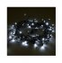 Гирлянда "ТВИНКЛ ЛАЙТ LED" (с контроллером 8 режимов) 10м 100LED 10Вт 220В IP54 бел.; провод черн. ПВХ NEON-NIGHT 303-135 Гирлянда "ТВИНКЛ ЛАЙТ LED" (с контроллером 8 режимов) 10м 100LED 10Вт 220В IP54 бел.; провод черн. ПВХ NEON-NIGHT 303-135