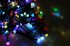 Гирлянда "LED ШАРИКИ" 10мх1.75см 100LED 30Вт 220В IP44 RGB NEON-NIGHT 303-509-2 Гирлянда "LED ШАРИКИ" 10мх1.75см 100LED 30Вт 220В IP44 RGB NEON-NIGHT 303-509-2