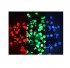 Гирлянда "LED-Шарики" 5м d=18мм 30LED RGB темно-зел. провод 3.6Вт 220В IP20 NEON-NIGHT 303-549 Гирлянда "LED-Шарики" 5м d=18мм 30LED RGB темно-зел. провод 3.6Вт 220В IP20 NEON-NIGHT 303-549