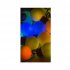 Гирлянда "LED-Шарики" 5м d=30мм 25LED RGB темно-зел. провод 6Вт 220В IP20 NEON-NIGHT 303-569 Гирлянда "LED-Шарики" 5м d=30мм 25LED RGB темно-зел. провод 6Вт 220В IP20 NEON-NIGHT 303-569