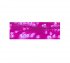 Гирлянда "Мишура LED" 3м 288LED роз. прозр. провод 18Вт 220В IP20 NEON-NIGHT 303-607 Гирлянда "Мишура LED" 3м 288LED роз. прозр. провод 18Вт 220В IP20 NEON-NIGHT 303-607