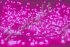 Гирлянда "Мишура LED" 6м 576LED роз. прозр. провод 35Вт 220В IP20 NEON-NIGHT 303-617 Гирлянда "Мишура LED" 6м 576LED роз. прозр. провод 35Вт 220В IP20 NEON-NIGHT 303-617
