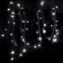 Гирлянда "ДЮРАПЛЕЙ" 12м 120LED 8Вт 220В IP54 черн. провод; бел. NEON-NIGHT 315-135 Гирлянда "ДЮРАПЛЕЙ" 12м 120LED 8Вт 220В IP54 черн. провод; бел. NEON-NIGHT 315-135