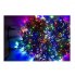 Гирлянда "КЛИП ЛАЙТ" 3 нити х10м 198LED 12Вт 24В IP54 (с трансф.) мульти. NEON-NIGHT 323-319 Гирлянда "КЛИП ЛАЙТ" 3 нити х10м 198LED 12Вт 24В IP54 (с трансф.) мульти. NEON-NIGHT 323-319