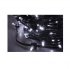 Гирлянда "КЛИП ЛАЙТ" 660LED черн. провод 80Вт 12В IP54 бел. (уп.100м) NEON-NIGHT 325-125 Гирлянда "КЛИП ЛАЙТ" 660LED черн. провод 80Вт 12В IP54 бел. (уп.100м) NEON-NIGHT 325-125