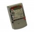 Счетчик NP 71E.1-10-1 1ф 5-80А 220В 1.0/2.0 класс.точн. многотариф. PLC; оптопорт; универс. креп. ЖКИ с подсветкой Моск. Счетчик NP 71E.1-10-1 1ф 5-80А 220В 1.0/2.0 класс.точн. многотариф. PLC; оптопорт; универс. креп. ЖКИ с подсветкой Моск.