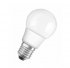 Лампа светодиодная LED CLASSIC A 100 11.5W/827 230V FR E27 OSRAM 4052899971578 Лампа светодиодная LED CLASSIC A 100 11.5W/827 230V FR E27 OSRAM 4052899971578