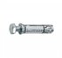 Анкер PFG LB М8-35 14х50мм с болтом 77029 Sormat 42600 Анкер PFG LB М8-35 14х50мм с болтом 77029 Sormat 42600