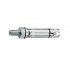 Анкер со шпилькой SB 8-45 PFG 77006 Sormat 42607 Анкер со шпилькой SB 8-45 PFG 77006 Sormat 42607