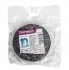Изолента ХБ 15мм (рул.10м) OIT-H15-10/BL 100г ОНЛАЙТ 20317 Изолента ХБ 15мм (рул.10м) OIT-H15-10/BL 100г ОНЛАЙТ 20317