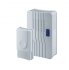 Звонок электрический 61 274 NDB-D-DC04-1V1-WH Navigator 20325 Звонок электрический 61 274 NDB-D-DC04-1V1-WH Navigator 20325