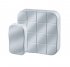Звонок электрический 61 275 NDB-D-DC05-1V1-WH Navigator 20326 Звонок электрический 61 275 NDB-D-DC05-1V1-WH Navigator 20326