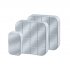 Звонок электрический 61 276 NDB-D-DC05-1V2-WH Navigator 4650074612768 Звонок электрический 61 276 NDB-D-DC05-1V2-WH Navigator 4650074612768