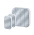 Звонок электрический 61 277 NDB-D-DC05-2V1-WH Navigator 4650074612775 Звонок электрический 61 277 NDB-D-DC05-2V1-WH Navigator 4650074612775